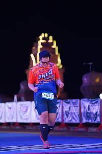 BIB: 
                            <button type="button" onclick="openModal(24116849)" class="btn btn-primary btn-sm float-right btn-popup" data-toggle="modal" data-target=".modal-high-quality">
                        <i class="fas fa-shopping-cart"></i> Add to Cart
                    </button>
                                            <button type="button" onclick="isThisMe(24116849, true)" class="btn btn-success btn-sm float-right btn-popup btn-isme hidden" data-toggle="tooltip" data-placement="bottom" title="นี่คือรูปของคุณใช่ไหม คลิกที่นี่เพื่อเอาเข้าอัลบั้ม">
                        <i class="fas fa-plus"></i> Add to album
                    </button>
                    <button type="button" onclick="isThisMe(24116849, false)" class="btn btn-warning btn-sm float-right btn-popup btn-isnotme hidden">
                        <i class="fas fa-ban"></i> Remove from album
                    </button>